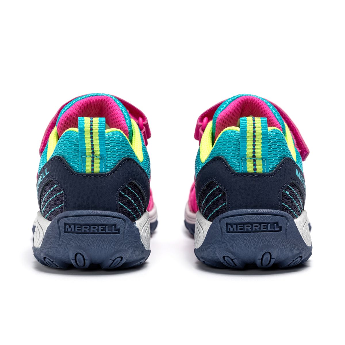 Merrell Sale Big Kid - Ridge Trek - Shoes BK