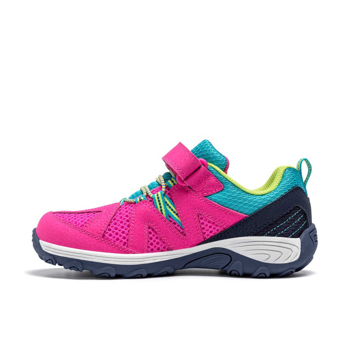 Merrell Sale Big Kid - Ridge Trek - Shoes BK