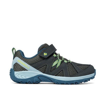 Merrell Online Big Kid - Ridge Trek - Shoes BK
