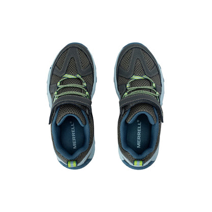 Merrell Online Big Kid - Ridge Trek - Shoes BK