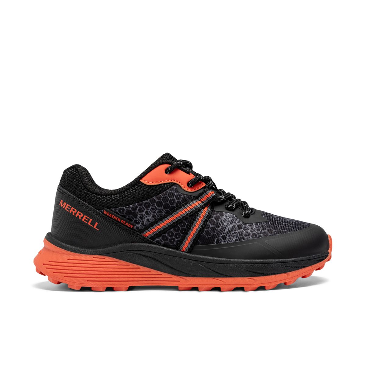 Merrell Discount Big Kid - Snova - Shoes BK