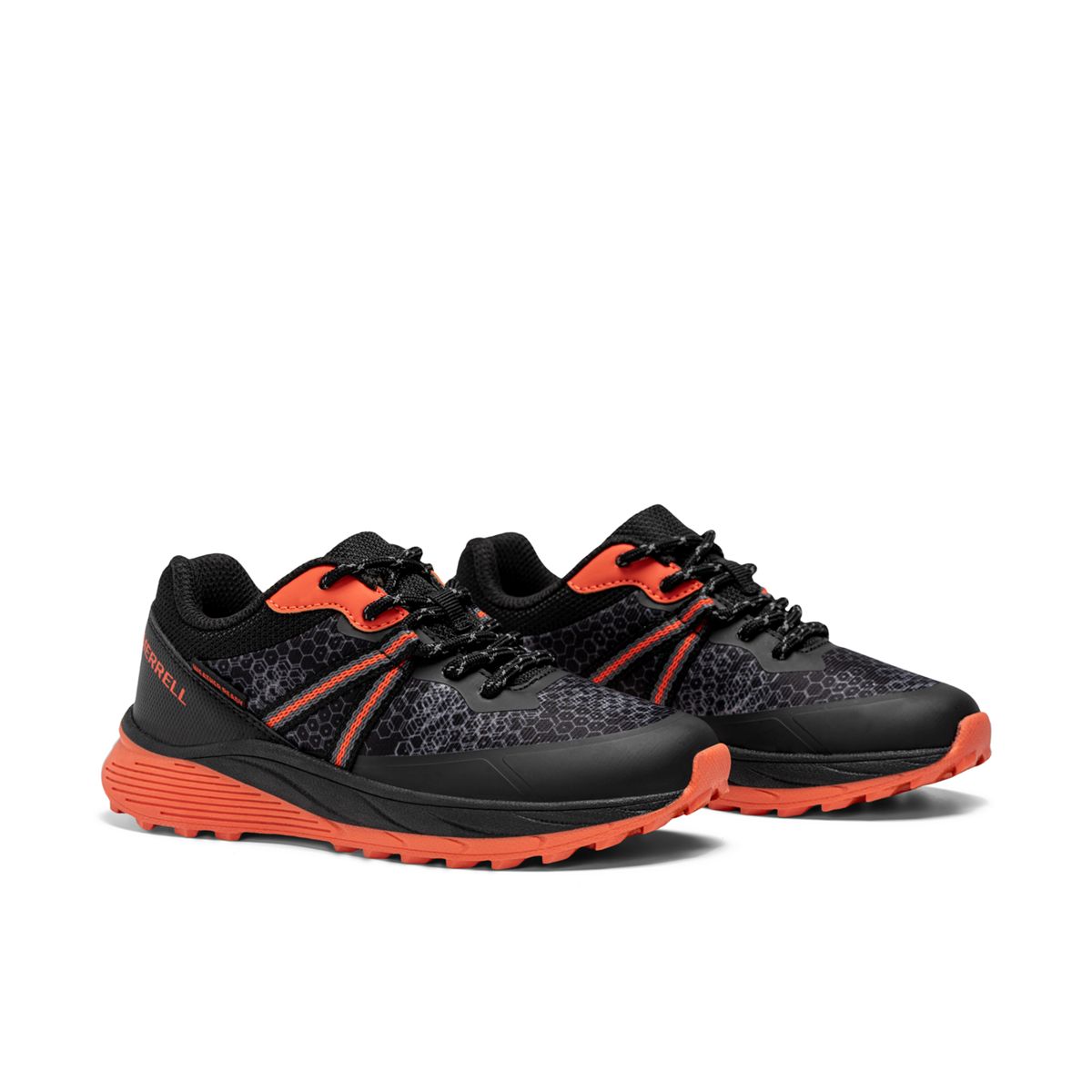 Merrell Discount Big Kid - Snova - Shoes BK