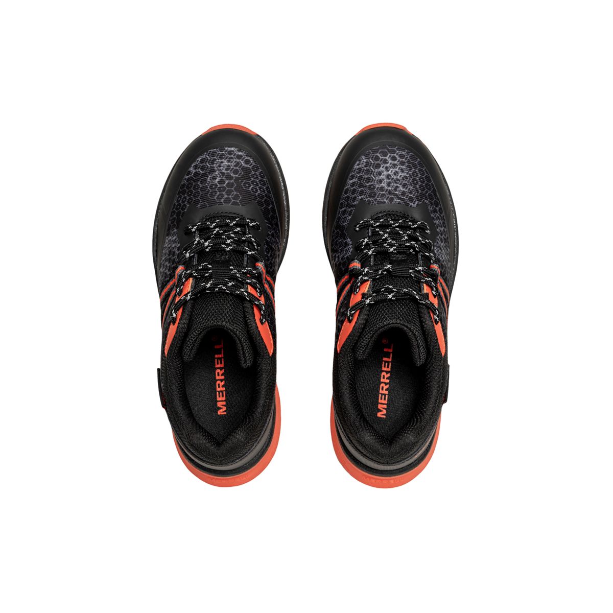 Merrell Discount Big Kid - Snova - Shoes BK