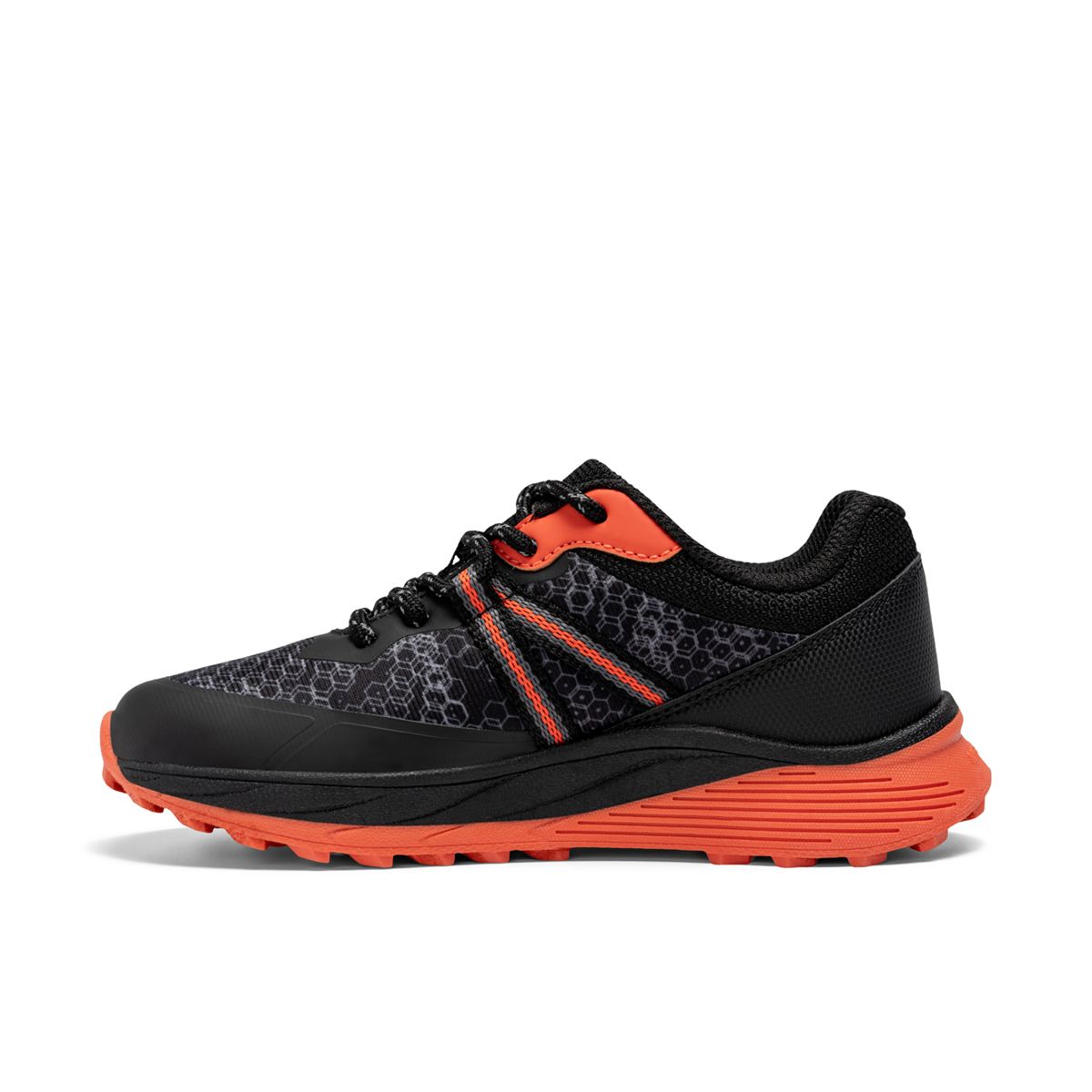Merrell Discount Big Kid - Snova - Shoes BK
