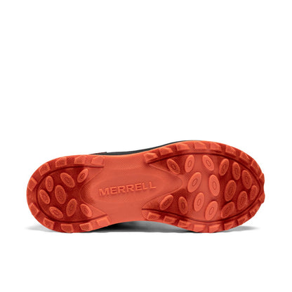 Merrell Discount Big Kid - Snova - Shoes BK