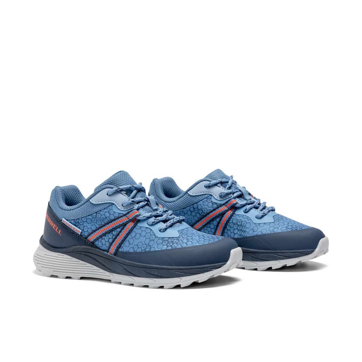 Merrell Outlet Big Kid - Snova - Shoes BK