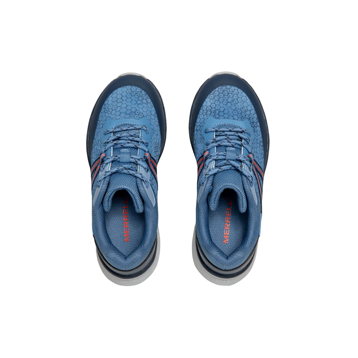 Merrell Outlet Big Kid - Snova - Shoes BK