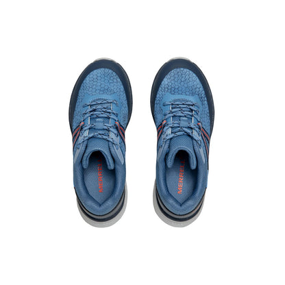 Merrell Outlet Big Kid - Snova - Shoes BK