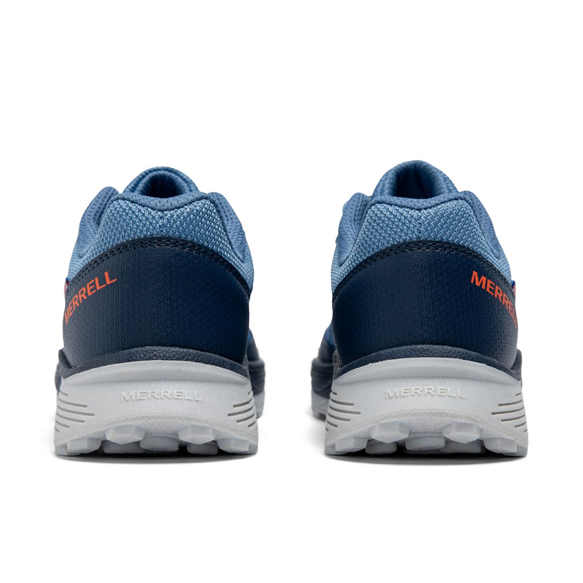 Merrell Outlet Big Kid - Snova - Shoes BK