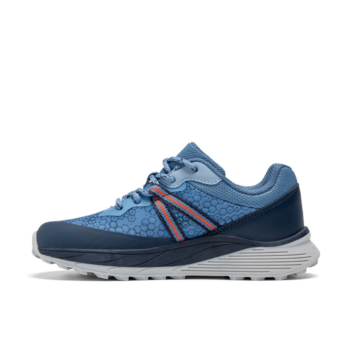Merrell Outlet Big Kid - Snova - Shoes BK