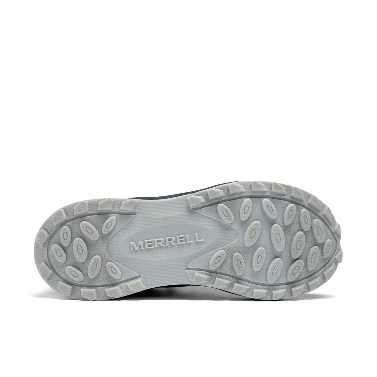 Merrell Outlet Big Kid - Snova - Shoes BK