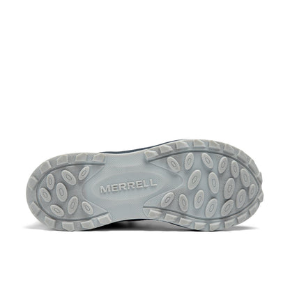 Merrell Outlet Big Kid - Snova - Shoes BK