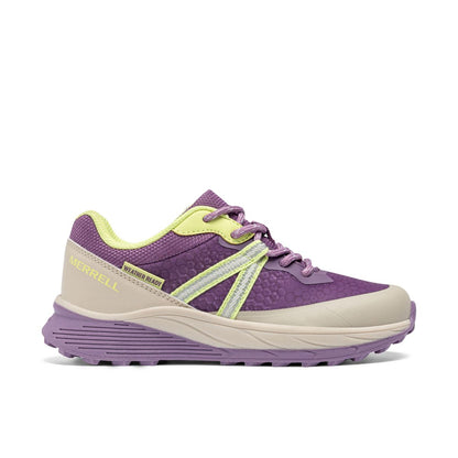 Merrell Outlets Big Kid - Snova - Shoes BK