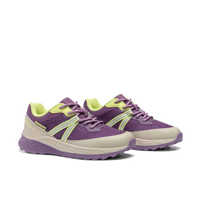 Merrell Outlets Big Kid - Snova - Shoes BK