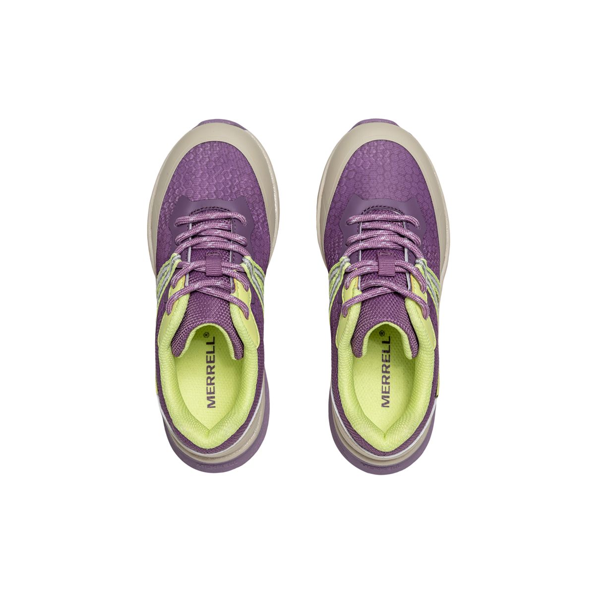 Merrell Outlets Big Kid - Snova - Shoes BK