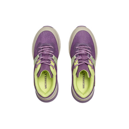 Merrell Outlets Big Kid - Snova - Shoes BK