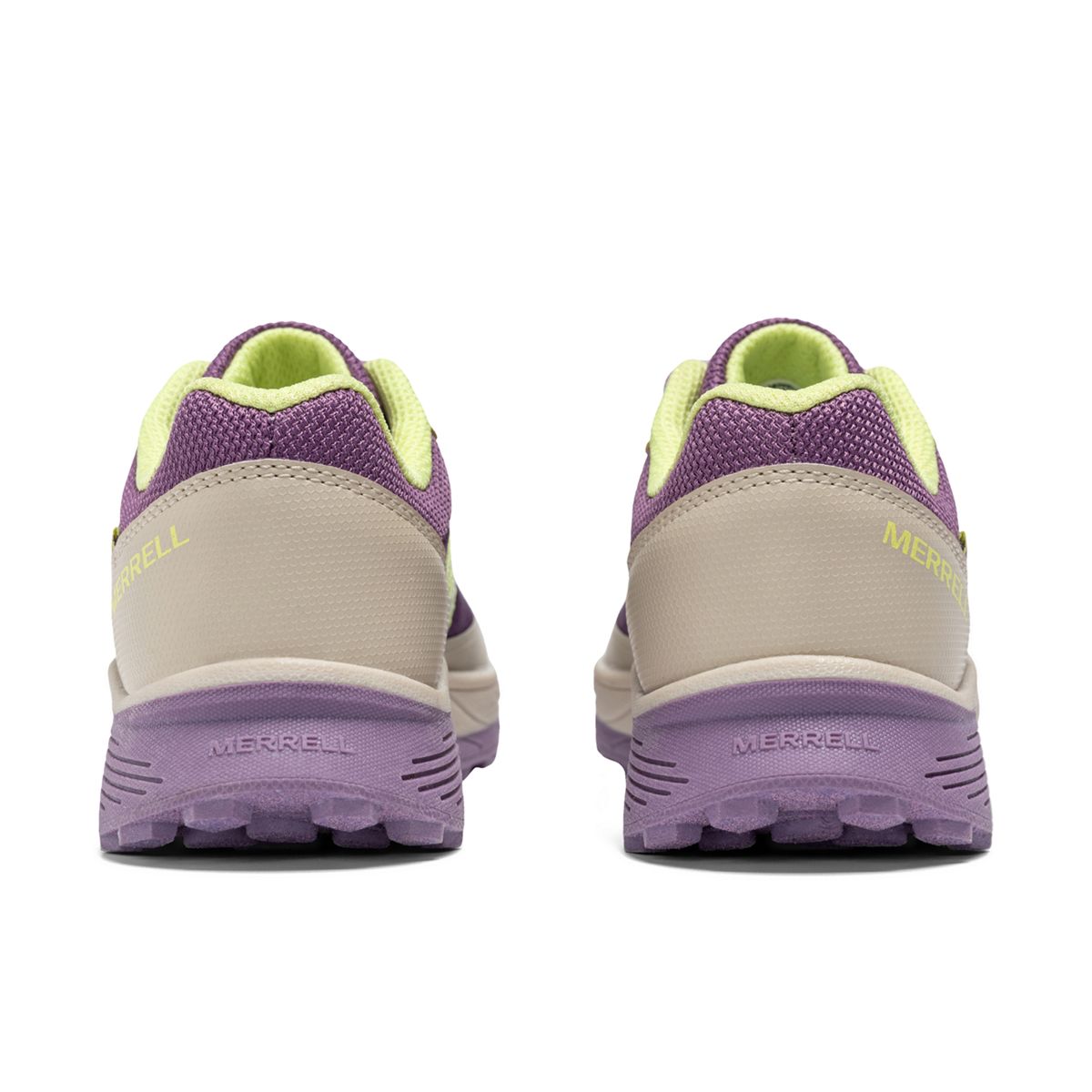Merrell Outlets Big Kid - Snova - Shoes BK