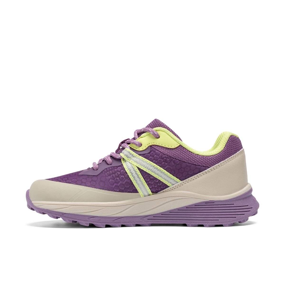 Merrell Outlets Big Kid - Snova - Shoes BK
