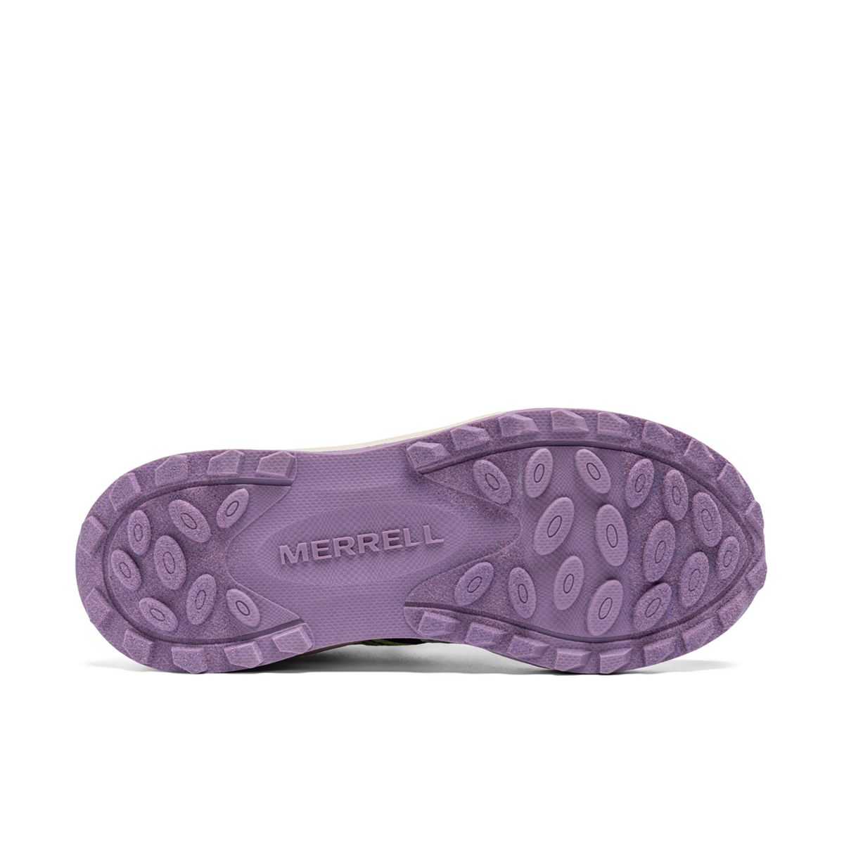 Merrell Outlets Big Kid - Snova - Shoes BK