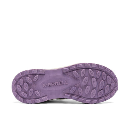 Merrell Outlets Big Kid - Snova - Shoes BK
