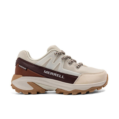 Merrell On Sale Big Kid - Moab Speed 2 FST - Shoes BK