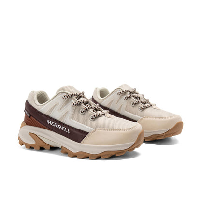 Merrell On Sale Big Kid - Moab Speed 2 FST - Shoes BK