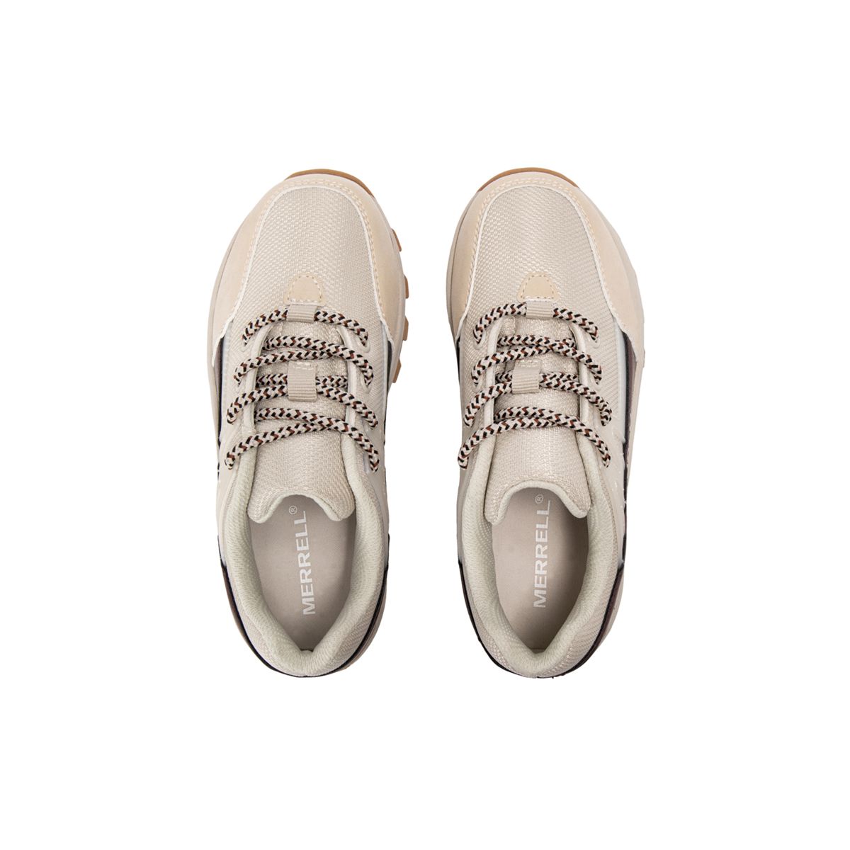 Merrell On Sale Big Kid - Moab Speed 2 FST - Shoes BK