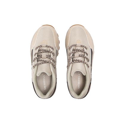 Merrell On Sale Big Kid - Moab Speed 2 FST - Shoes BK