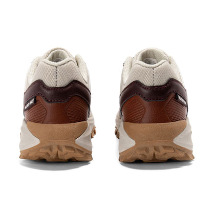 Merrell On Sale Big Kid - Moab Speed 2 FST - Shoes BK