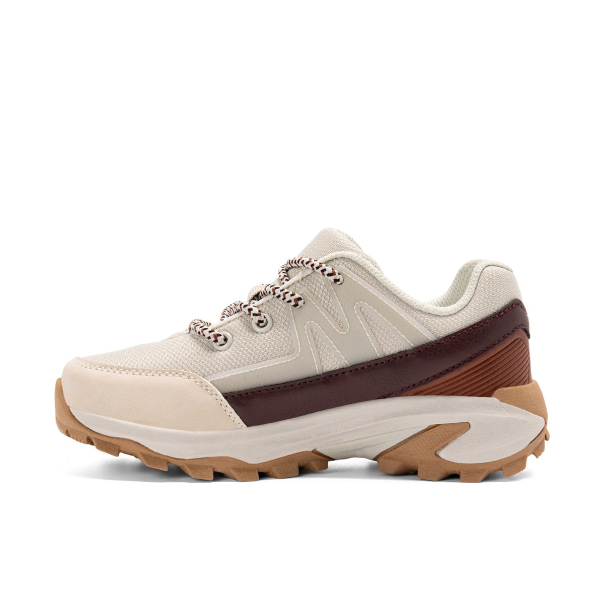 Merrell On Sale Big Kid - Moab Speed 2 FST - Shoes BK