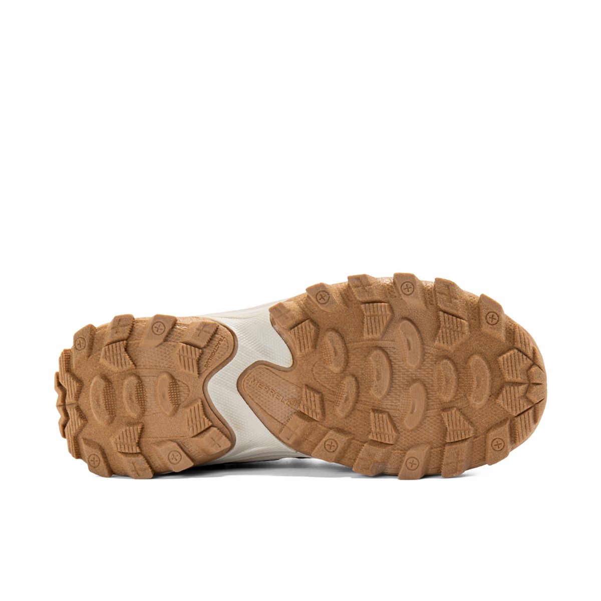 Merrell On Sale Big Kid - Moab Speed 2 FST - Shoes BK