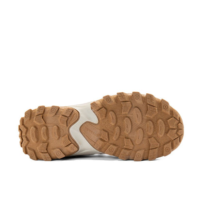 Merrell On Sale Big Kid - Moab Speed 2 FST - Shoes BK