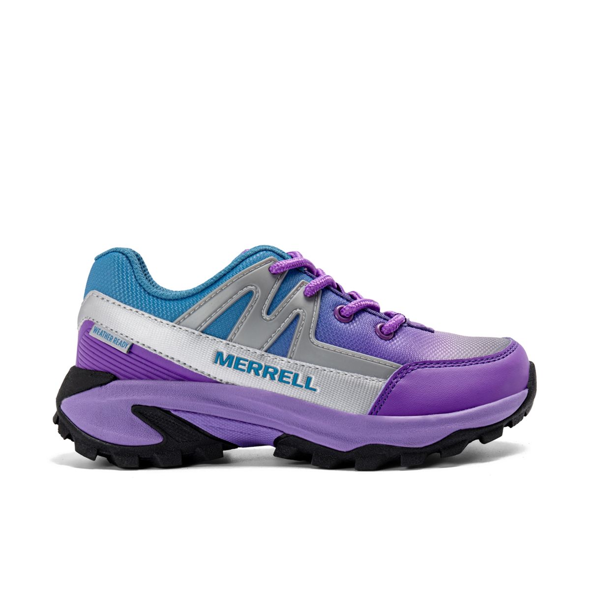 Merrell For Sale Big Kid - Moab Speed 2 FST - Shoes BK
