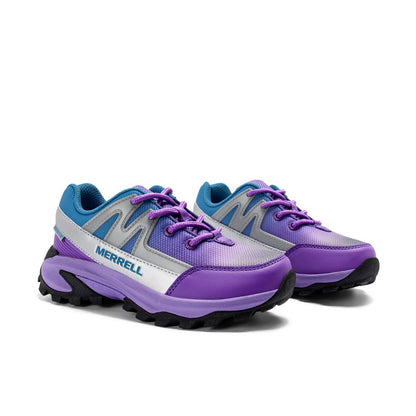 Merrell For Sale Big Kid - Moab Speed 2 FST - Shoes BK