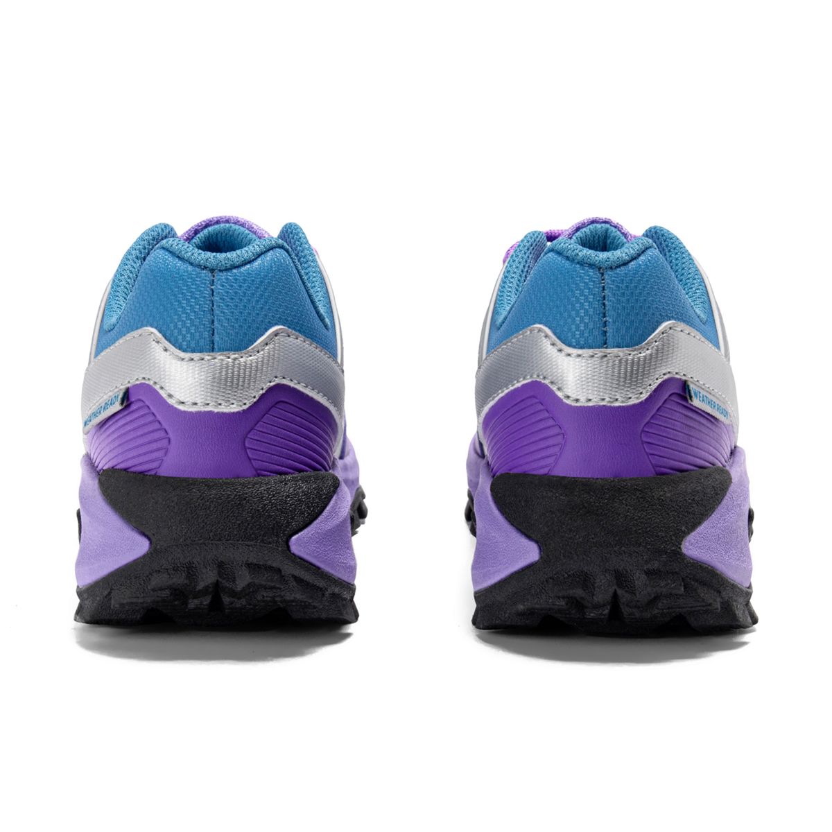 Merrell For Sale Big Kid - Moab Speed 2 FST - Shoes BK