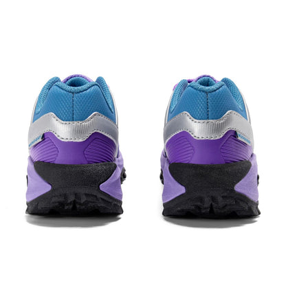 Merrell For Sale Big Kid - Moab Speed 2 FST - Shoes BK