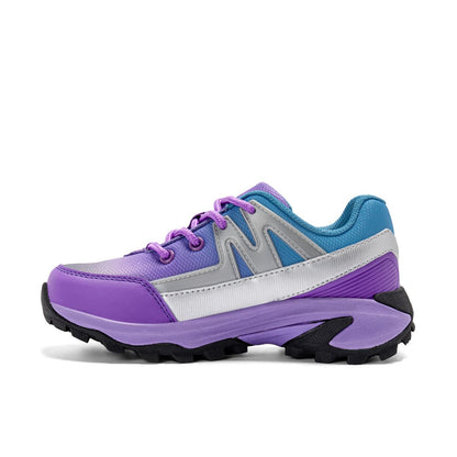 Merrell For Sale Big Kid - Moab Speed 2 FST - Shoes BK