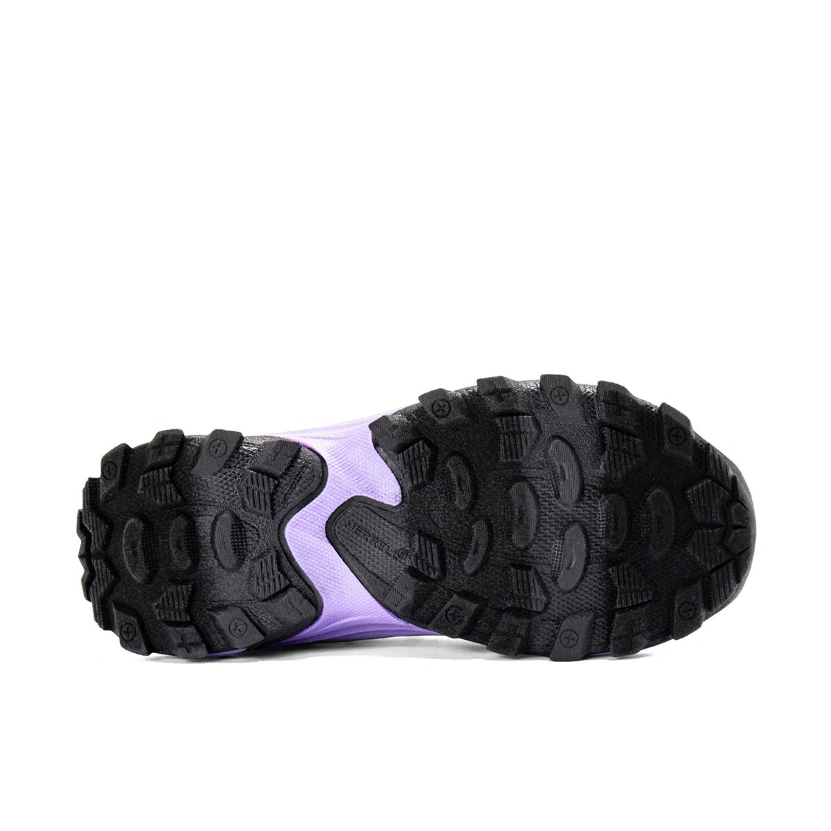 Merrell For Sale Big Kid - Moab Speed 2 FST - Shoes BK