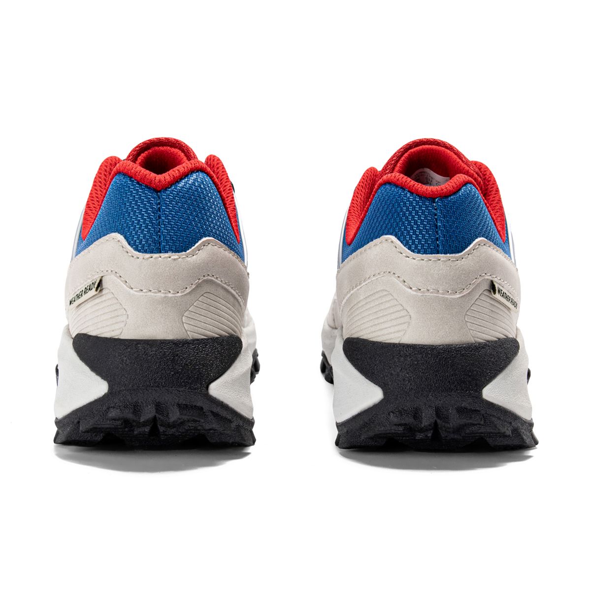 Merrell US Big Kid - Moab Speed 2 FST - Shoes BK