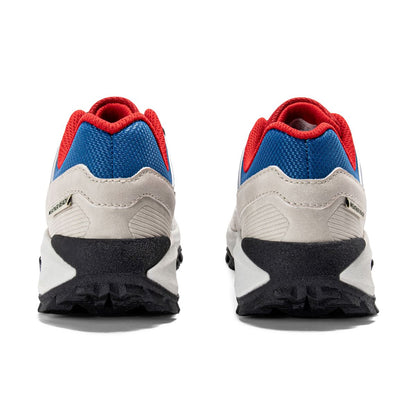 Merrell US Big Kid - Moab Speed 2 FST - Shoes BK