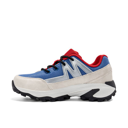 Merrell US Big Kid - Moab Speed 2 FST - Shoes BK