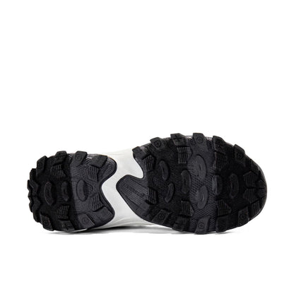 Merrell US Big Kid - Moab Speed 2 FST - Shoes BK