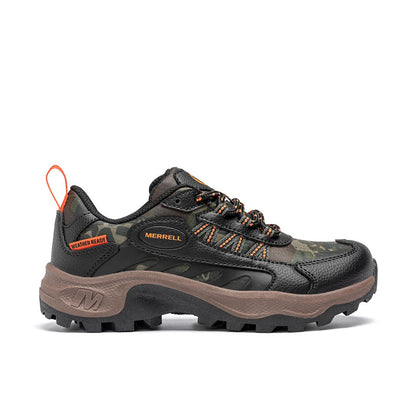 Merrell New Big Kid - Stowe Low - Shoes BK