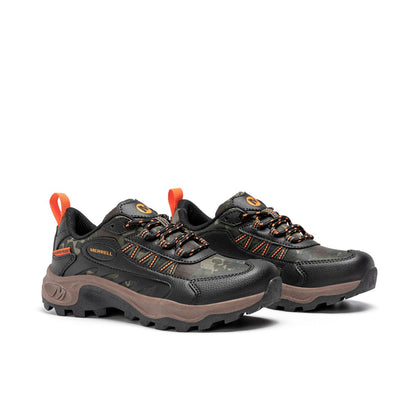 Merrell New Big Kid - Stowe Low - Shoes BK