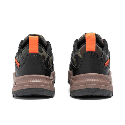Merrell New Big Kid - Stowe Low - Shoes BK