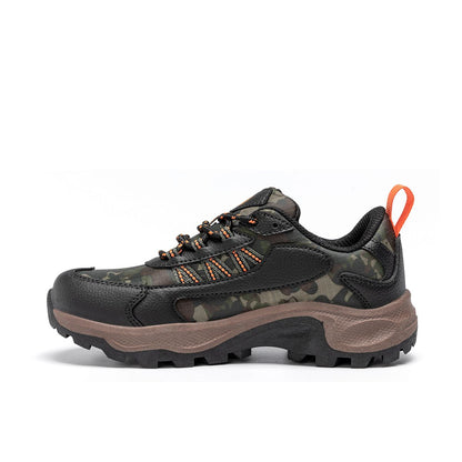 Merrell New Big Kid - Stowe Low - Shoes BK