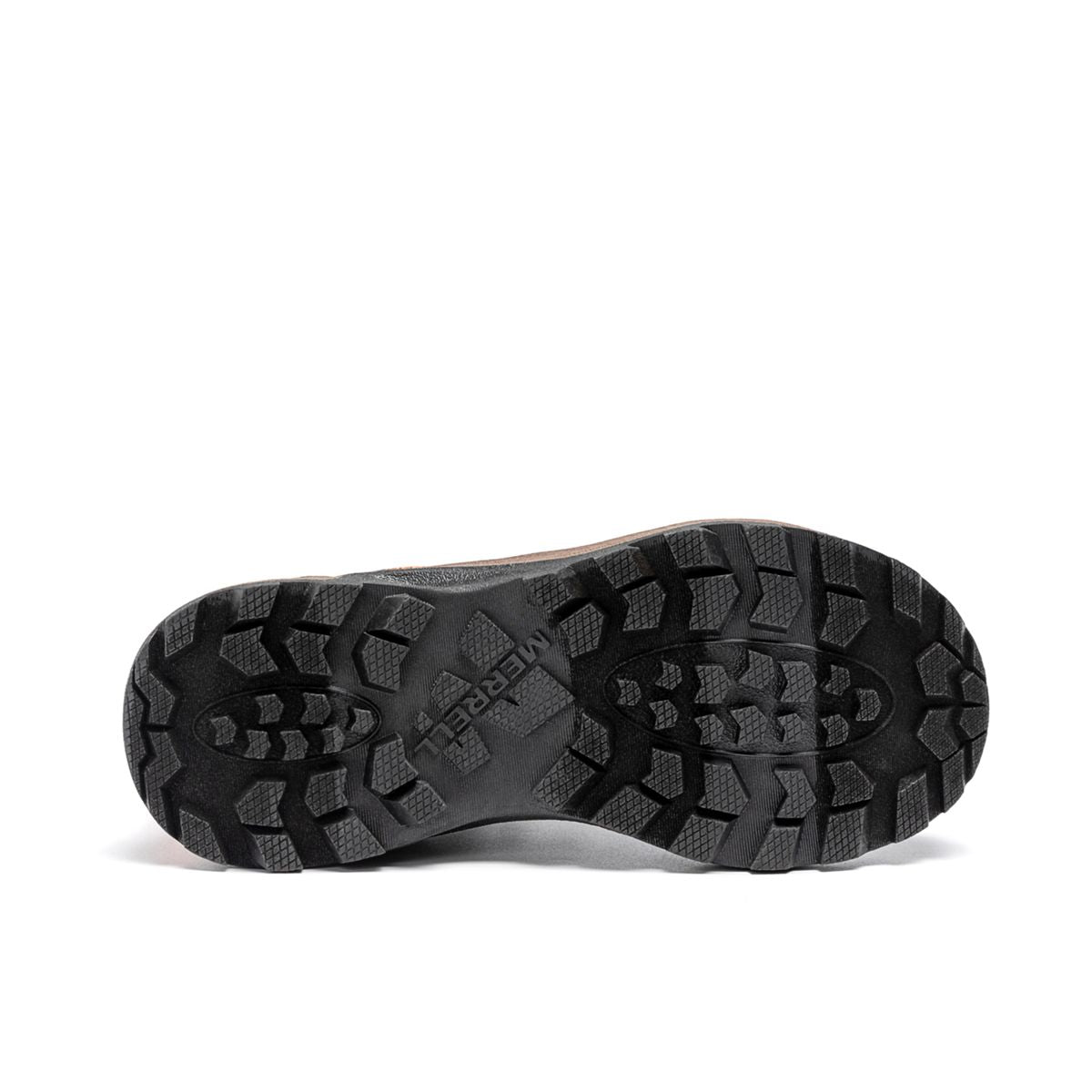 Merrell New Big Kid - Stowe Low - Shoes BK