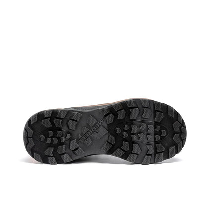 Merrell New Big Kid - Stowe Low - Shoes BK