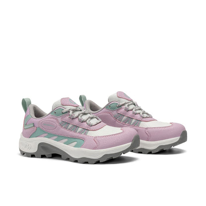 Merrell Online Shop Big Kid - Stowe Low - Shoes BK