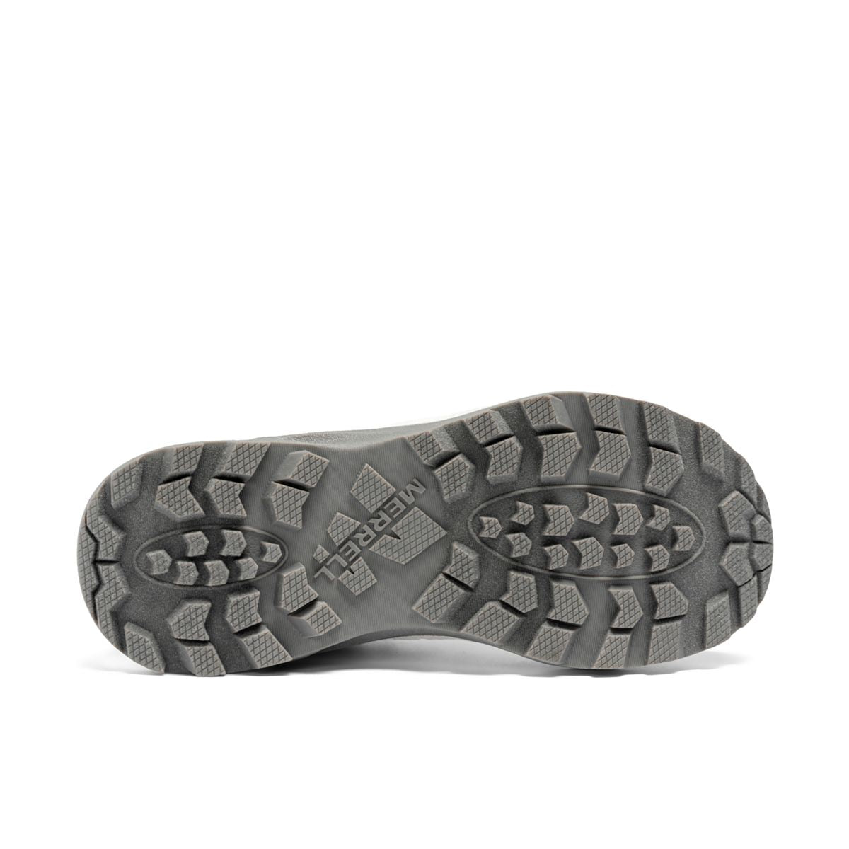 Merrell Online Shop Big Kid - Stowe Low - Shoes BK